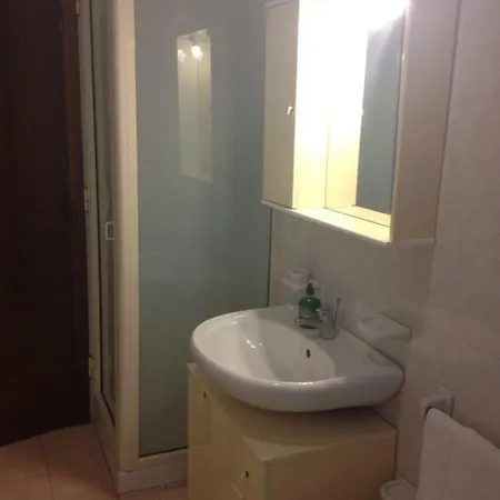 Casa Della Nonna *