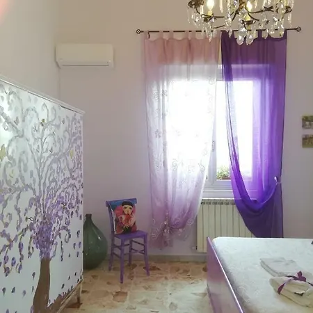 Casa Della Nonna