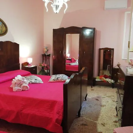 Casa Della Nonna